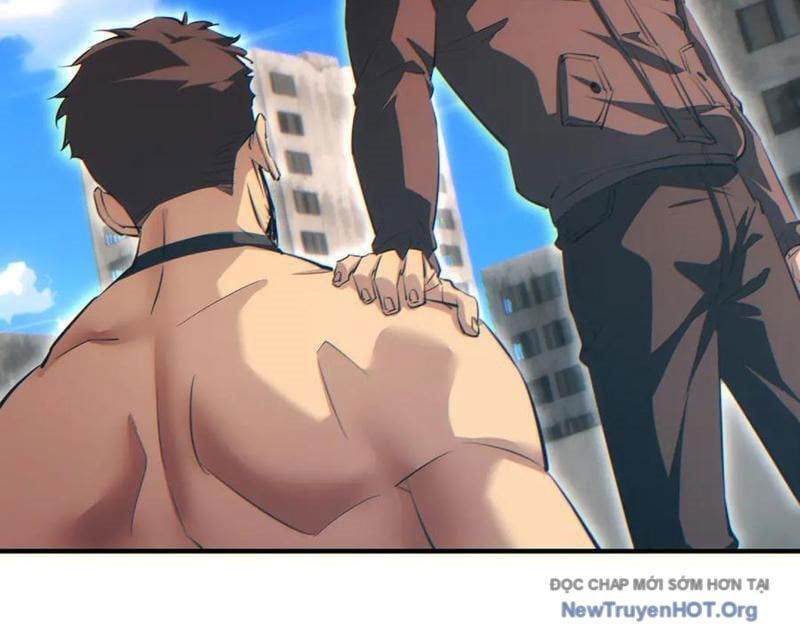 Mạt Thế Trọng Sinh: Ta Quay Gacha Làm Trùm! - Chapter 64 - Page 112