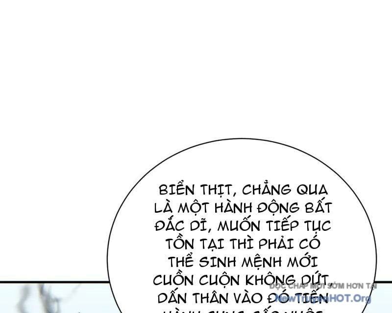 Mạt Thế Trọng Sinh: Ta Quay Gacha Làm Trùm! - Chapter 64 - Page 113