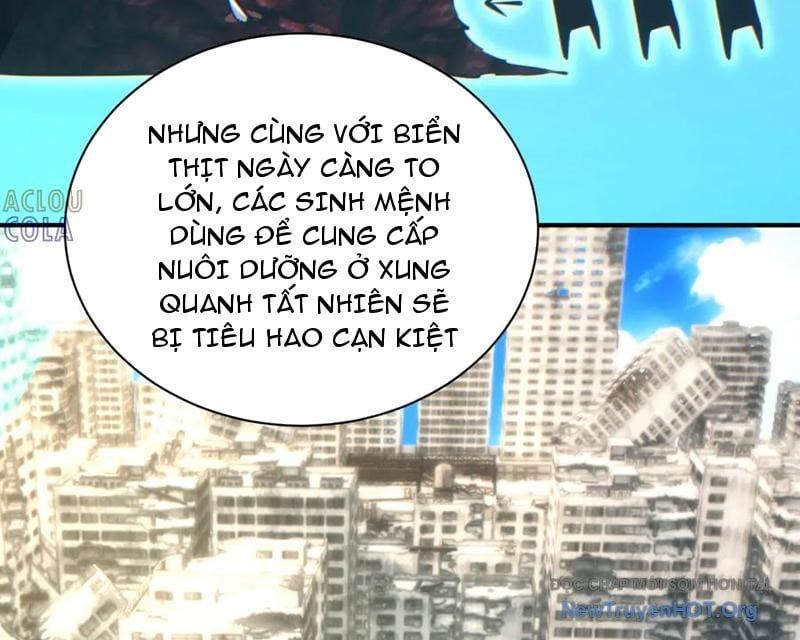 Mạt Thế Trọng Sinh: Ta Quay Gacha Làm Trùm! - Chapter 64 - Page 115