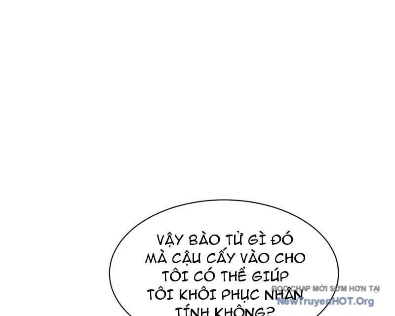 Mạt Thế Trọng Sinh: Ta Quay Gacha Làm Trùm! - Chapter 64 - Page 119