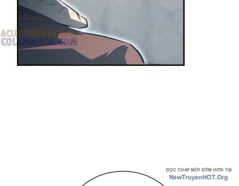 Mạt Thế Trọng Sinh: Ta Quay Gacha Làm Trùm! - Chapter 64 - Page 123