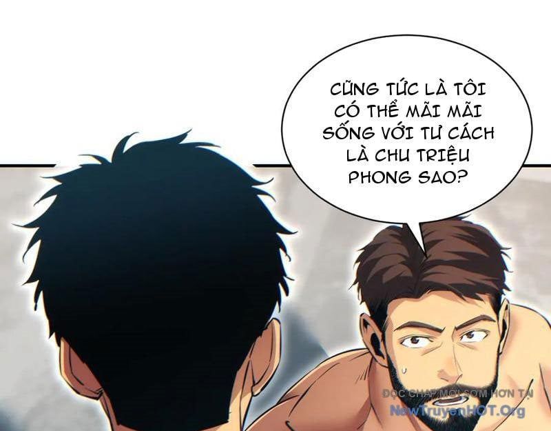 Mạt Thế Trọng Sinh: Ta Quay Gacha Làm Trùm! - Chapter 64 - Page 127