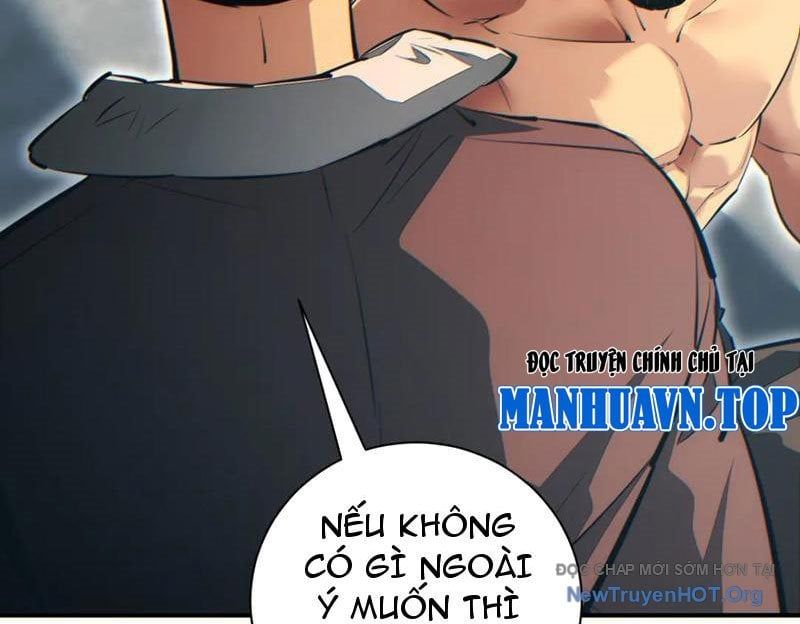 Mạt Thế Trọng Sinh: Ta Quay Gacha Làm Trùm! - Chapter 64 - Page 128