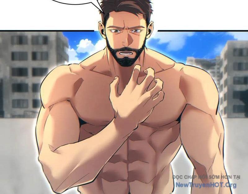 Mạt Thế Trọng Sinh: Ta Quay Gacha Làm Trùm! - Chapter 64 - Page 132