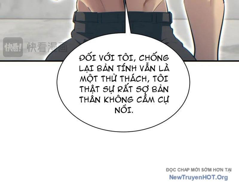 Mạt Thế Trọng Sinh: Ta Quay Gacha Làm Trùm! - Chapter 64 - Page 133