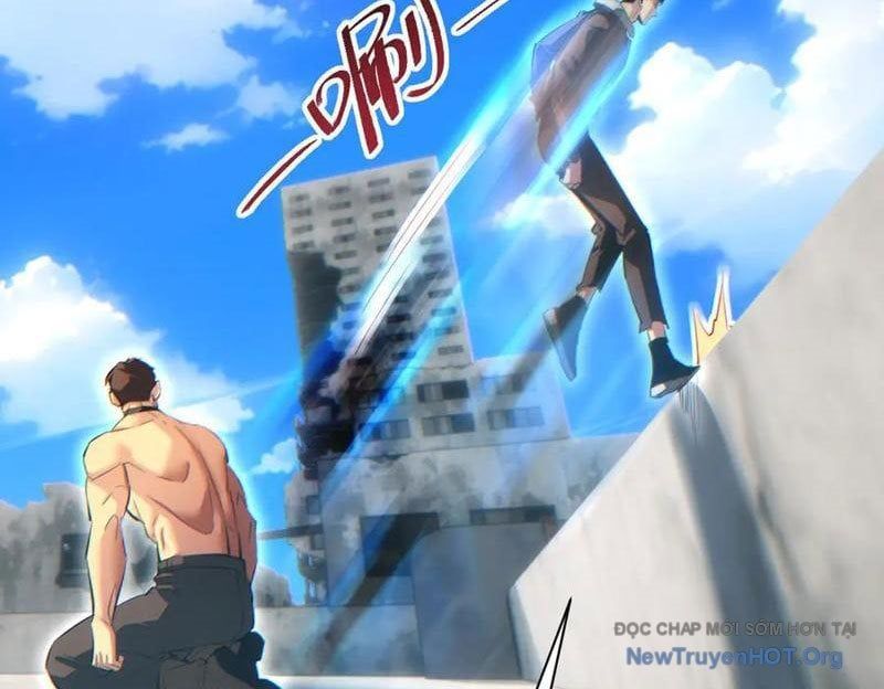 Mạt Thế Trọng Sinh: Ta Quay Gacha Làm Trùm! - Chapter 64 - Page 135