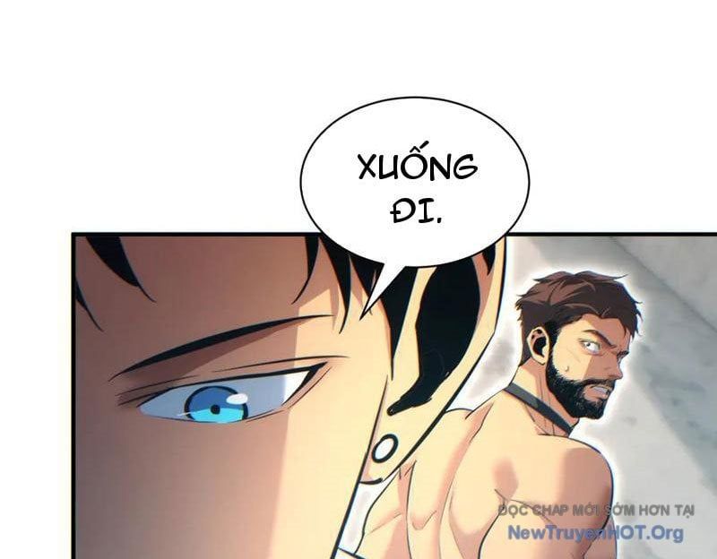 Mạt Thế Trọng Sinh: Ta Quay Gacha Làm Trùm! - Chapter 64 - Page 137