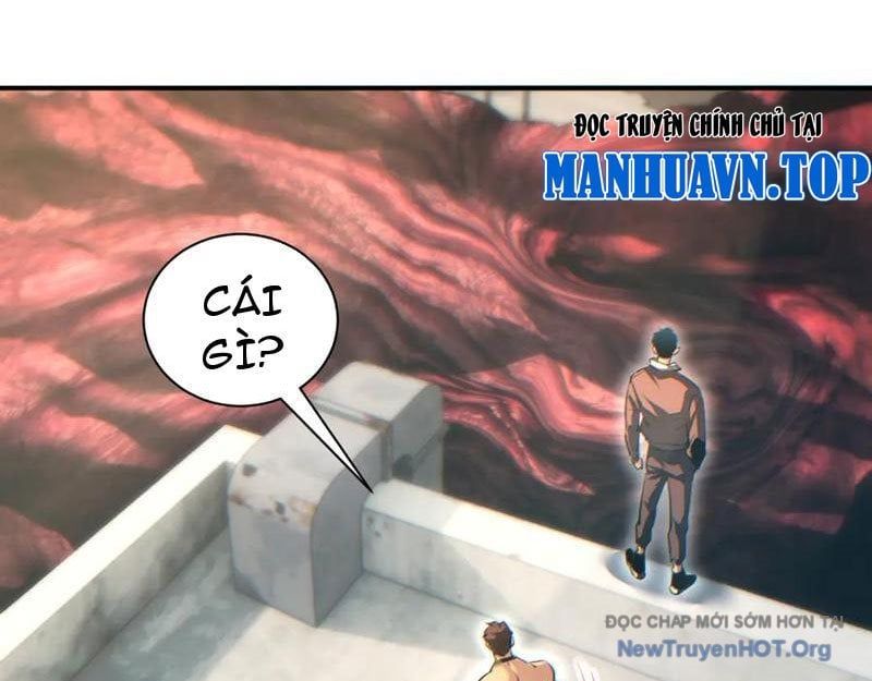 Mạt Thế Trọng Sinh: Ta Quay Gacha Làm Trùm! - Chapter 64 - Page 139