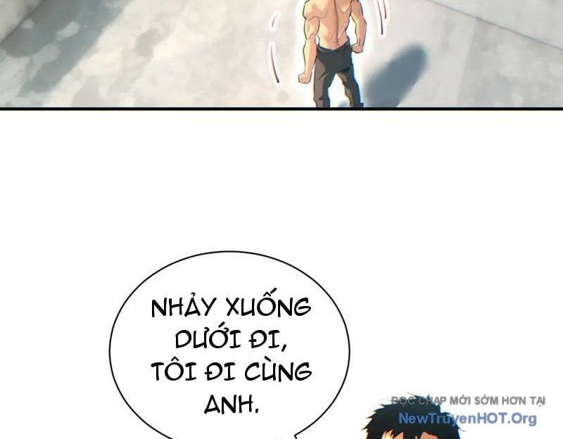 Mạt Thế Trọng Sinh: Ta Quay Gacha Làm Trùm! - Chapter 64 - Page 140