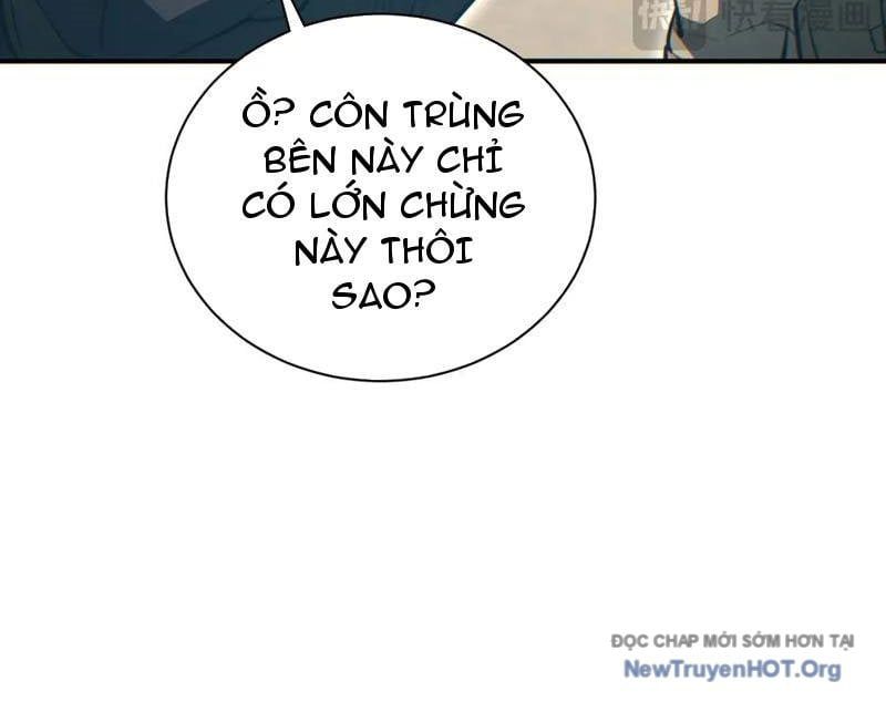 Mạt Thế Trọng Sinh: Ta Quay Gacha Làm Trùm! - Chapter 64 - Page 16