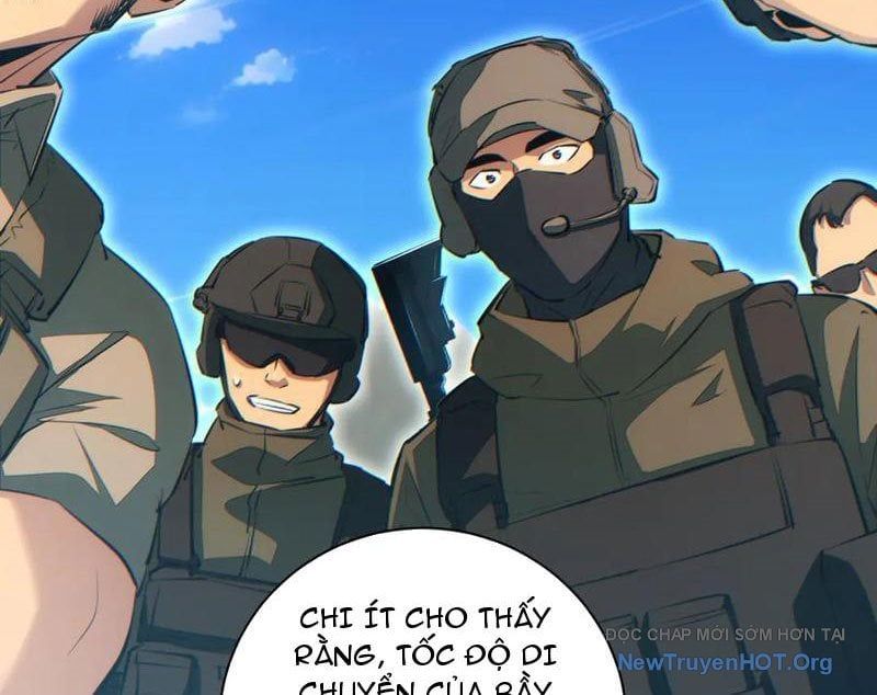 Mạt Thế Trọng Sinh: Ta Quay Gacha Làm Trùm! - Chapter 64 - Page 18