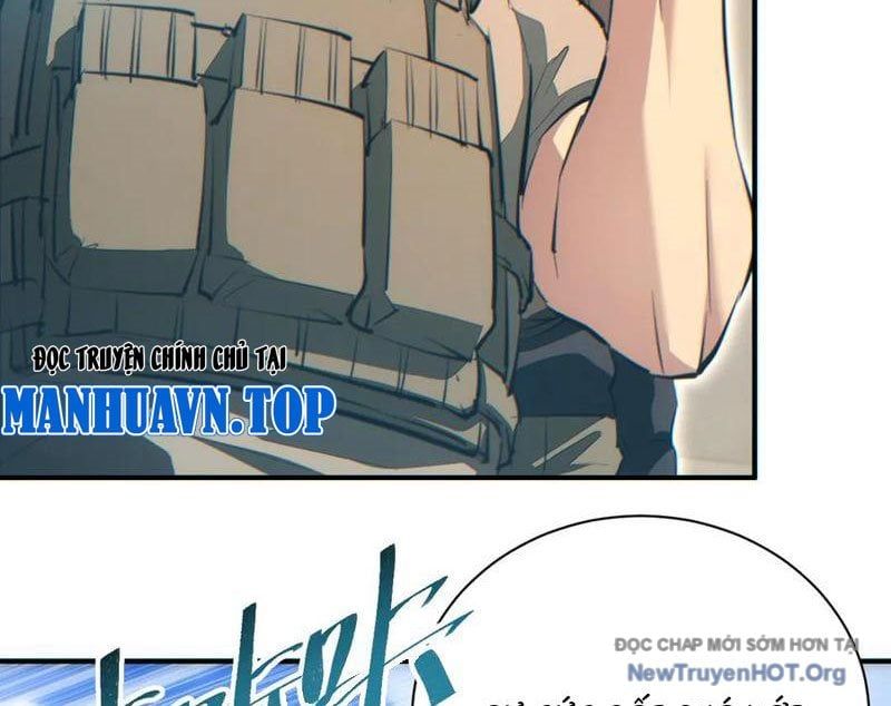 Mạt Thế Trọng Sinh: Ta Quay Gacha Làm Trùm! - Chapter 64 - Page 26