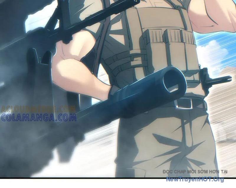 Mạt Thế Trọng Sinh: Ta Quay Gacha Làm Trùm! - Chapter 64 - Page 28