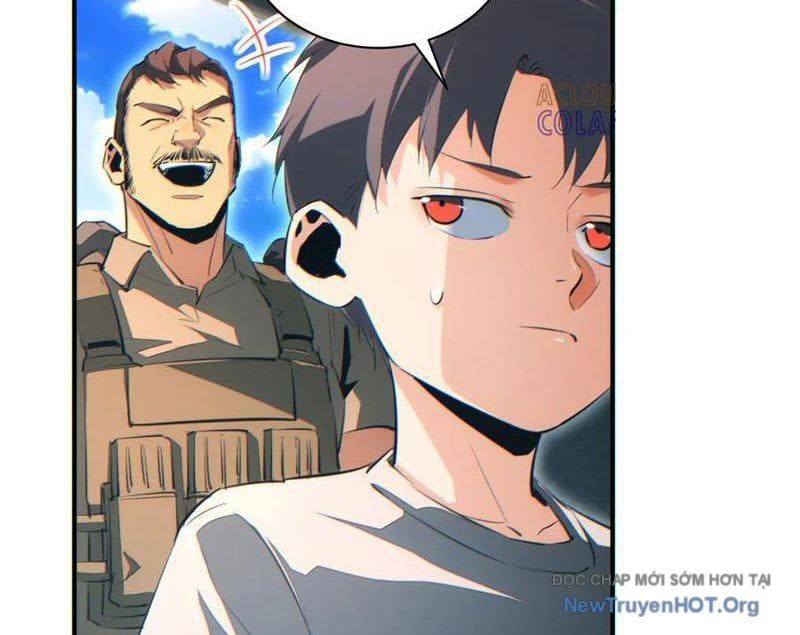 Mạt Thế Trọng Sinh: Ta Quay Gacha Làm Trùm! - Chapter 64 - Page 36