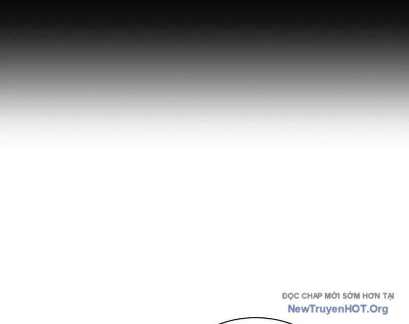 Mạt Thế Trọng Sinh: Ta Quay Gacha Làm Trùm! - Chapter 64 - Page 4