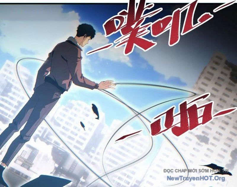 Mạt Thế Trọng Sinh: Ta Quay Gacha Làm Trùm! - Chapter 64 - Page 40