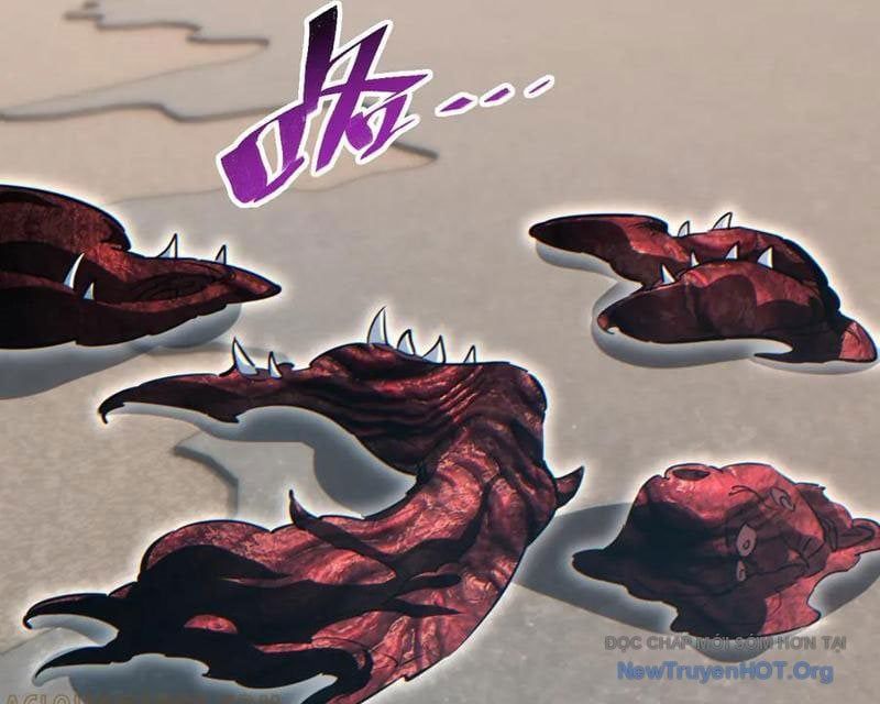 Mạt Thế Trọng Sinh: Ta Quay Gacha Làm Trùm! - Chapter 64 - Page 43