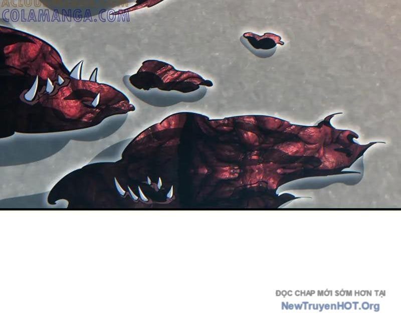 Mạt Thế Trọng Sinh: Ta Quay Gacha Làm Trùm! - Chapter 64 - Page 44