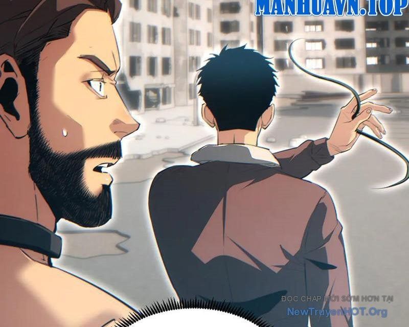 Mạt Thế Trọng Sinh: Ta Quay Gacha Làm Trùm! - Chapter 64 - Page 46