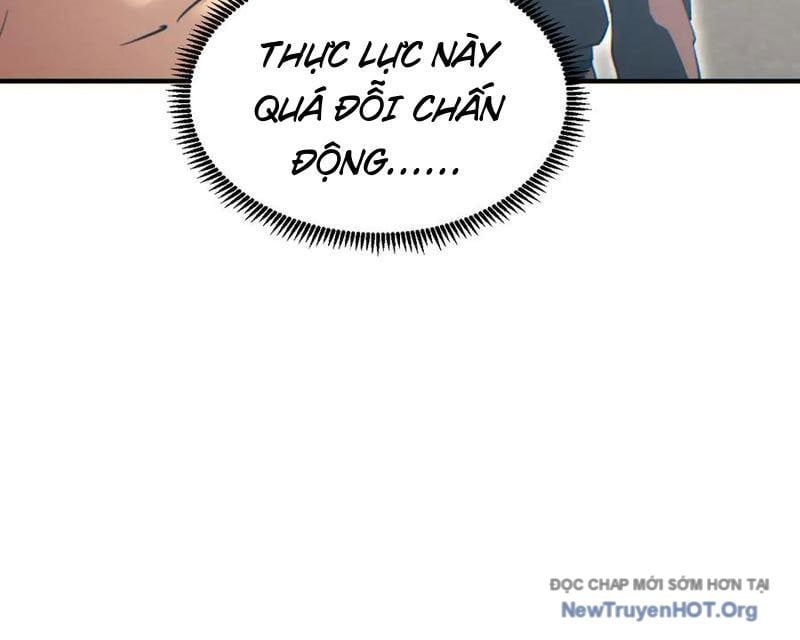 Mạt Thế Trọng Sinh: Ta Quay Gacha Làm Trùm! - Chapter 64 - Page 47