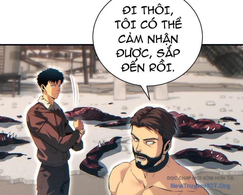 Mạt Thế Trọng Sinh: Ta Quay Gacha Làm Trùm! - Chapter 64 - Page 52