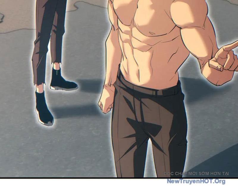 Mạt Thế Trọng Sinh: Ta Quay Gacha Làm Trùm! - Chapter 64 - Page 53