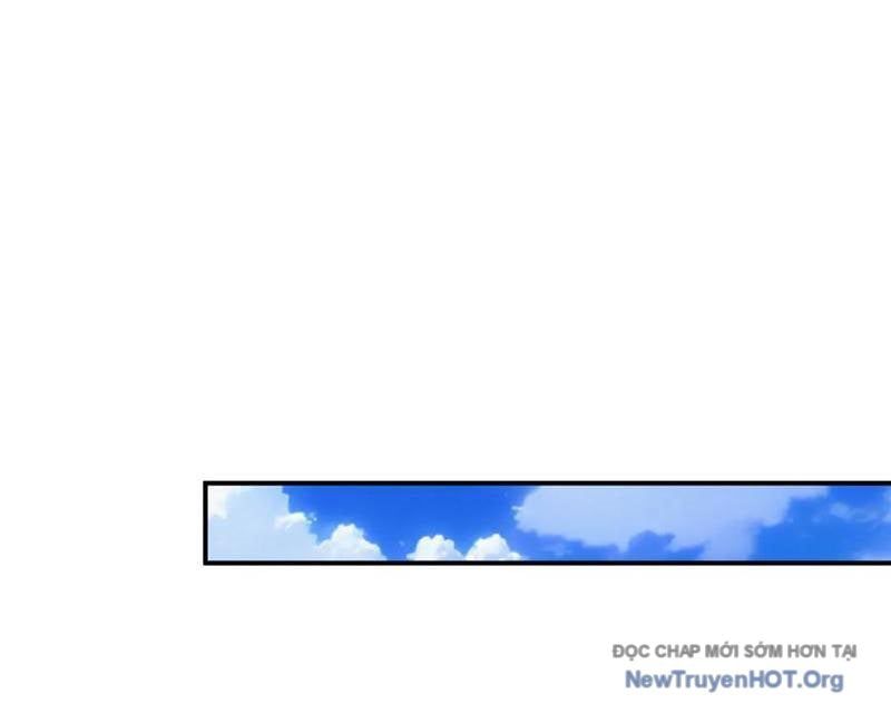 Mạt Thế Trọng Sinh: Ta Quay Gacha Làm Trùm! - Chapter 64 - Page 55