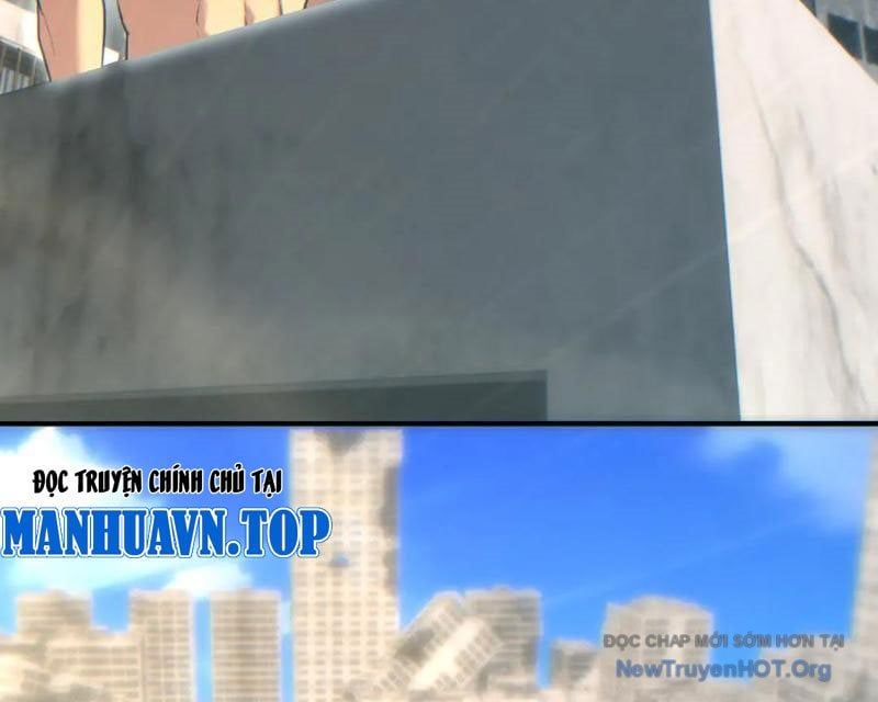 Mạt Thế Trọng Sinh: Ta Quay Gacha Làm Trùm! - Chapter 64 - Page 57