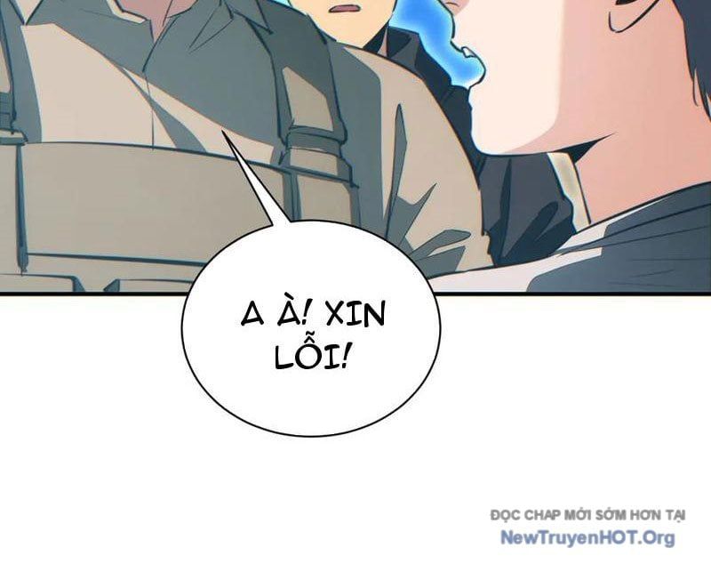 Mạt Thế Trọng Sinh: Ta Quay Gacha Làm Trùm! - Chapter 64 - Page 6