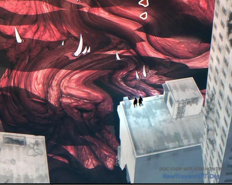 Mạt Thế Trọng Sinh: Ta Quay Gacha Làm Trùm! - Chapter 64 - Page 60