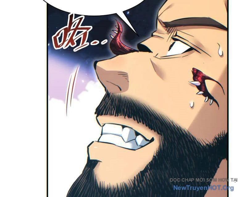 Mạt Thế Trọng Sinh: Ta Quay Gacha Làm Trùm! - Chapter 64 - Page 62