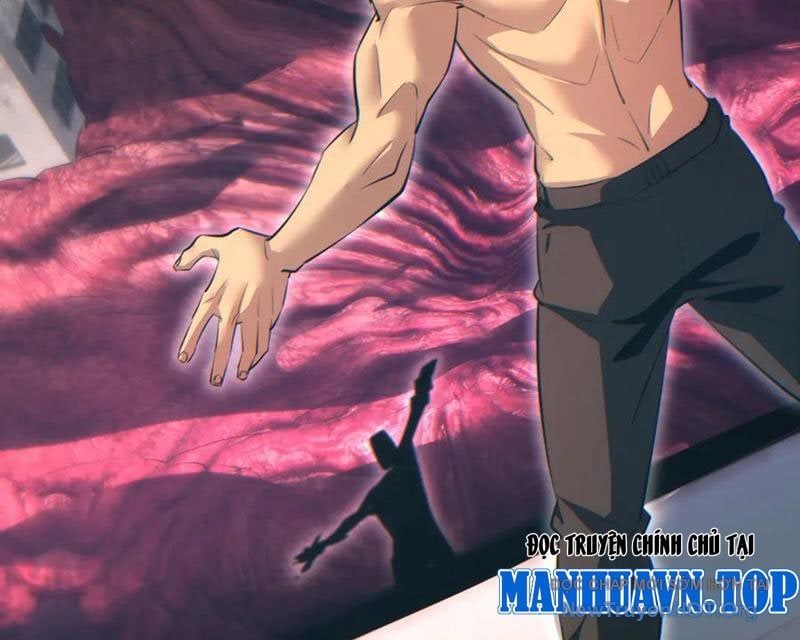 Mạt Thế Trọng Sinh: Ta Quay Gacha Làm Trùm! - Chapter 64 - Page 68