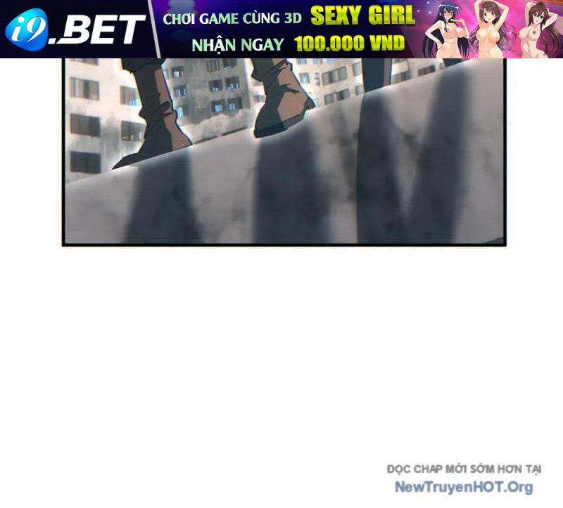 Mạt Thế Trọng Sinh: Ta Quay Gacha Làm Trùm! - Chapter 64 - Page 71