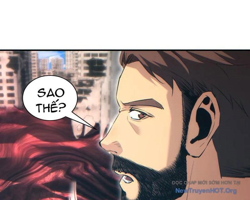 Mạt Thế Trọng Sinh: Ta Quay Gacha Làm Trùm! - Chapter 64 - Page 72