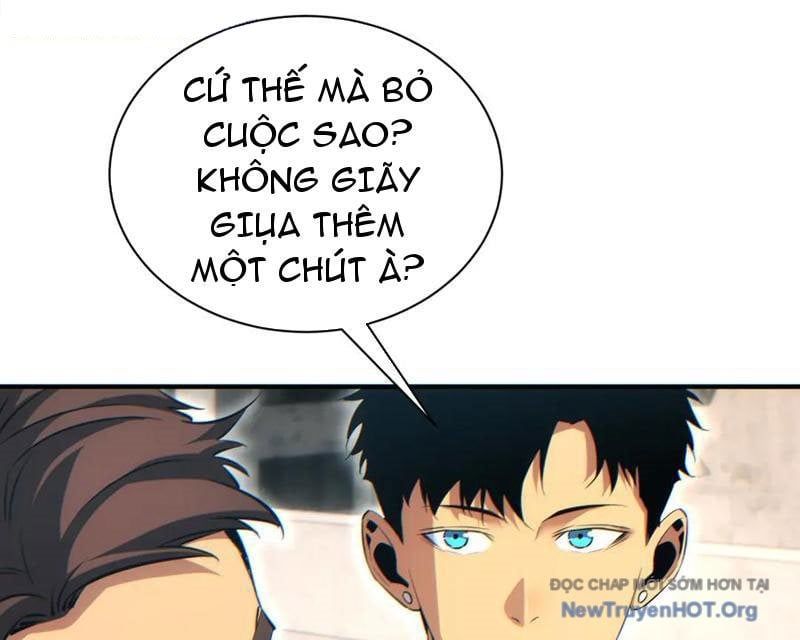 Mạt Thế Trọng Sinh: Ta Quay Gacha Làm Trùm! - Chapter 64 - Page 74