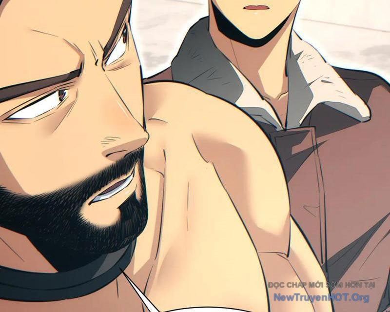 Mạt Thế Trọng Sinh: Ta Quay Gacha Làm Trùm! - Chapter 64 - Page 75