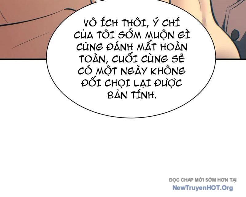 Mạt Thế Trọng Sinh: Ta Quay Gacha Làm Trùm! - Chapter 64 - Page 76