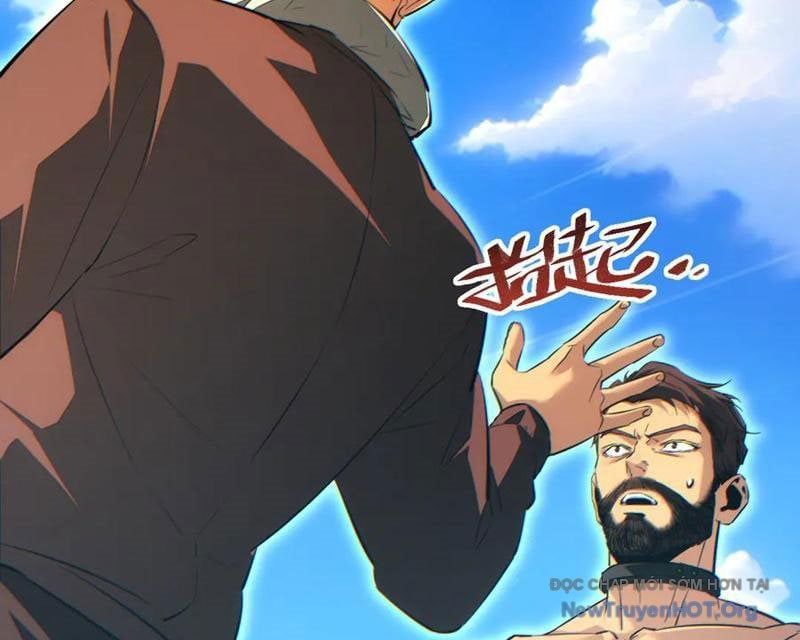 Mạt Thế Trọng Sinh: Ta Quay Gacha Làm Trùm! - Chapter 64 - Page 78