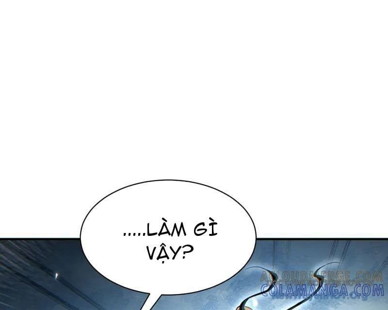 Mạt Thế Trọng Sinh: Ta Quay Gacha Làm Trùm! - Chapter 64 - Page 80