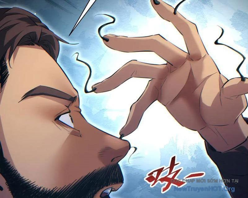Mạt Thế Trọng Sinh: Ta Quay Gacha Làm Trùm! - Chapter 64 - Page 81