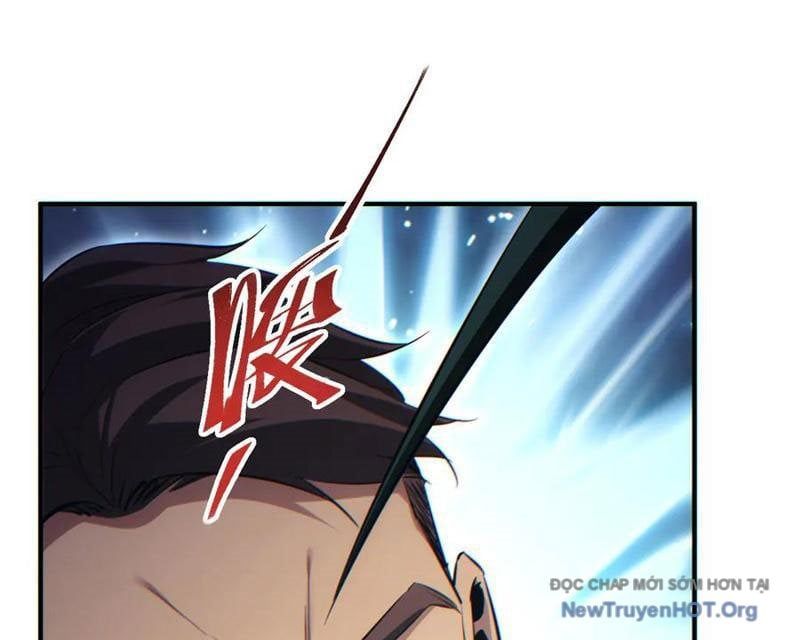 Mạt Thế Trọng Sinh: Ta Quay Gacha Làm Trùm! - Chapter 64 - Page 83