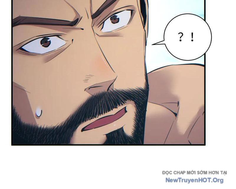 Mạt Thế Trọng Sinh: Ta Quay Gacha Làm Trùm! - Chapter 64 - Page 84