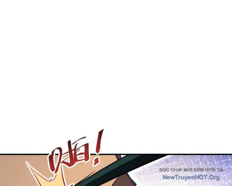 Mạt Thế Trọng Sinh: Ta Quay Gacha Làm Trùm! - Chapter 64 - Page 85