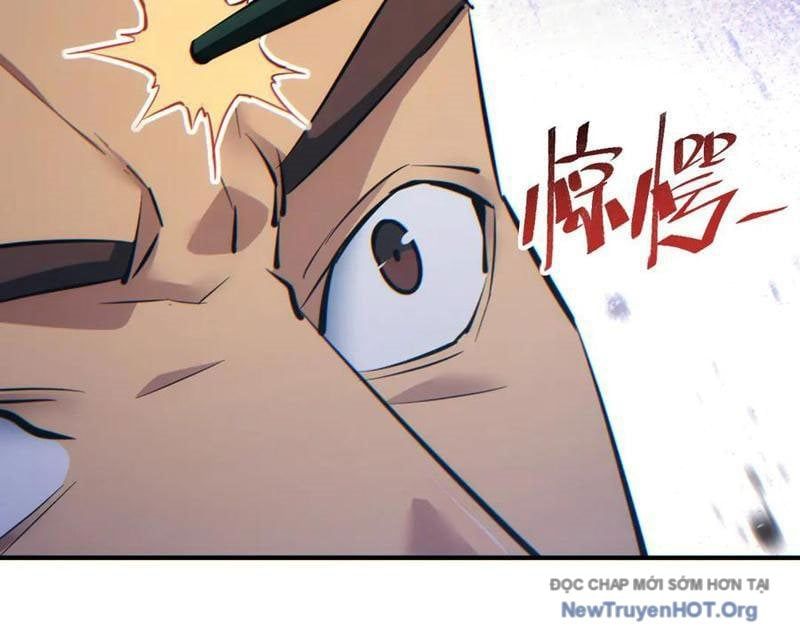 Mạt Thế Trọng Sinh: Ta Quay Gacha Làm Trùm! - Chapter 64 - Page 86