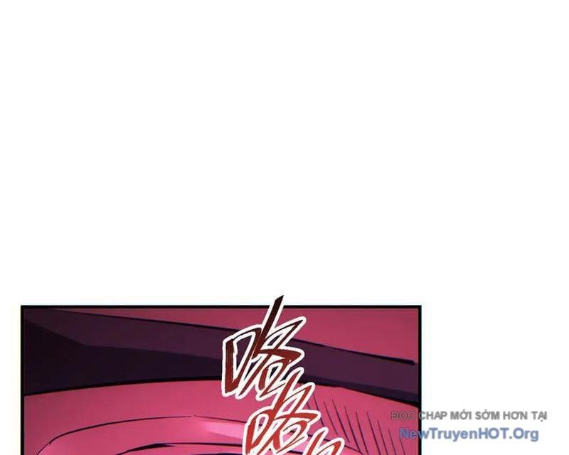 Mạt Thế Trọng Sinh: Ta Quay Gacha Làm Trùm! - Chapter 64 - Page 87