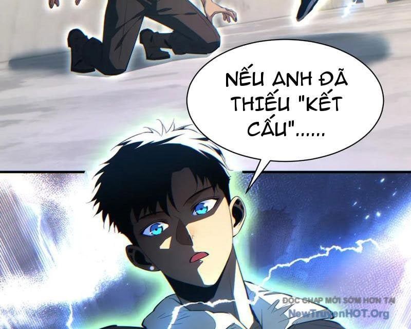Mạt Thế Trọng Sinh: Ta Quay Gacha Làm Trùm! - Chapter 64 - Page 91