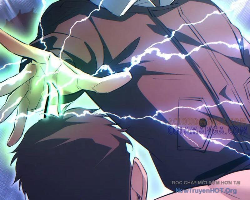 Mạt Thế Trọng Sinh: Ta Quay Gacha Làm Trùm! - Chapter 64 - Page 92