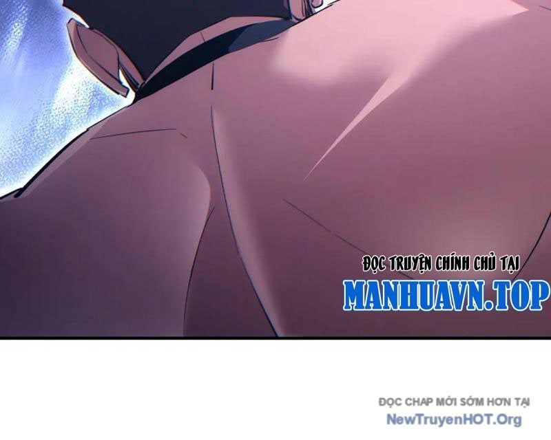 Mạt Thế Trọng Sinh: Ta Quay Gacha Làm Trùm! - Chapter 64 - Page 93