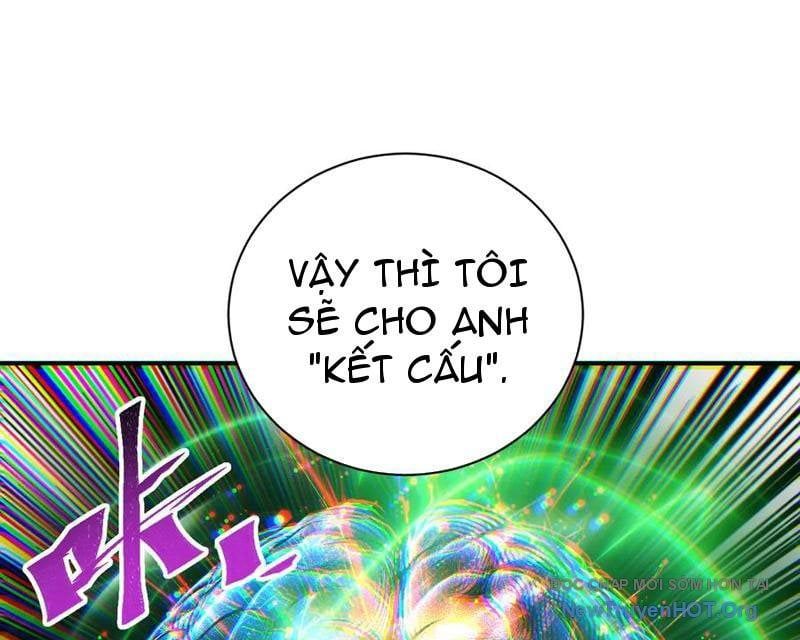Mạt Thế Trọng Sinh: Ta Quay Gacha Làm Trùm! - Chapter 64 - Page 95
