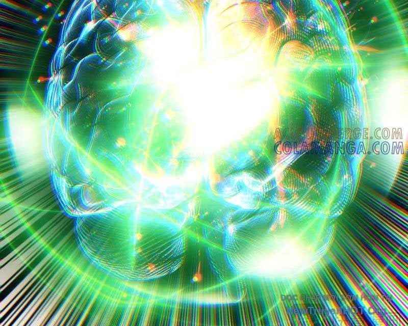 Mạt Thế Trọng Sinh: Ta Quay Gacha Làm Trùm! - Chapter 64 - Page 96